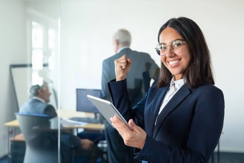 Técnico em Contabilidade