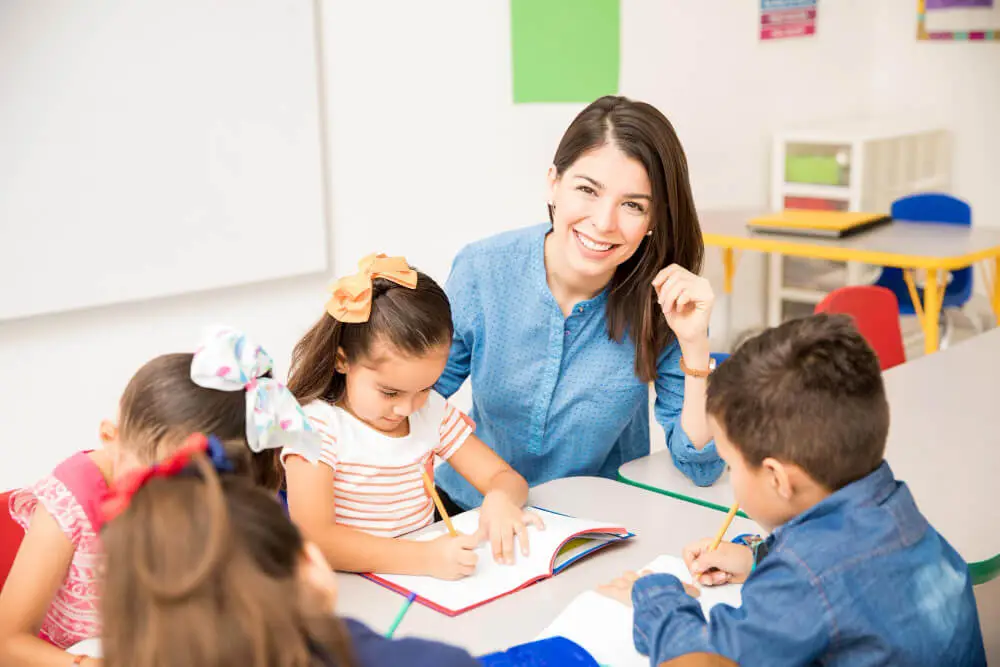 Alfabetização, letramento e psicopedagogia