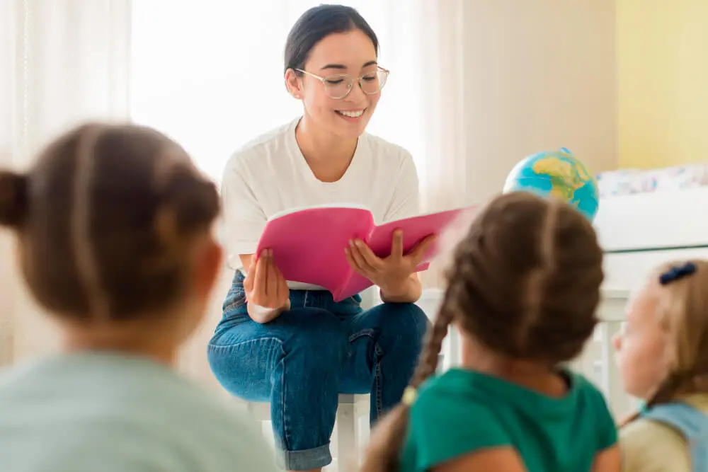 Gestão Educacional e Pedagógica