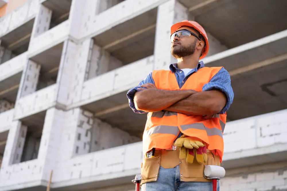 Gestão em Construção Civil