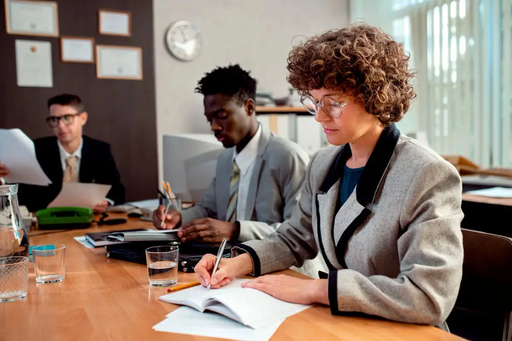 MBA em Gestão Educacional Pública