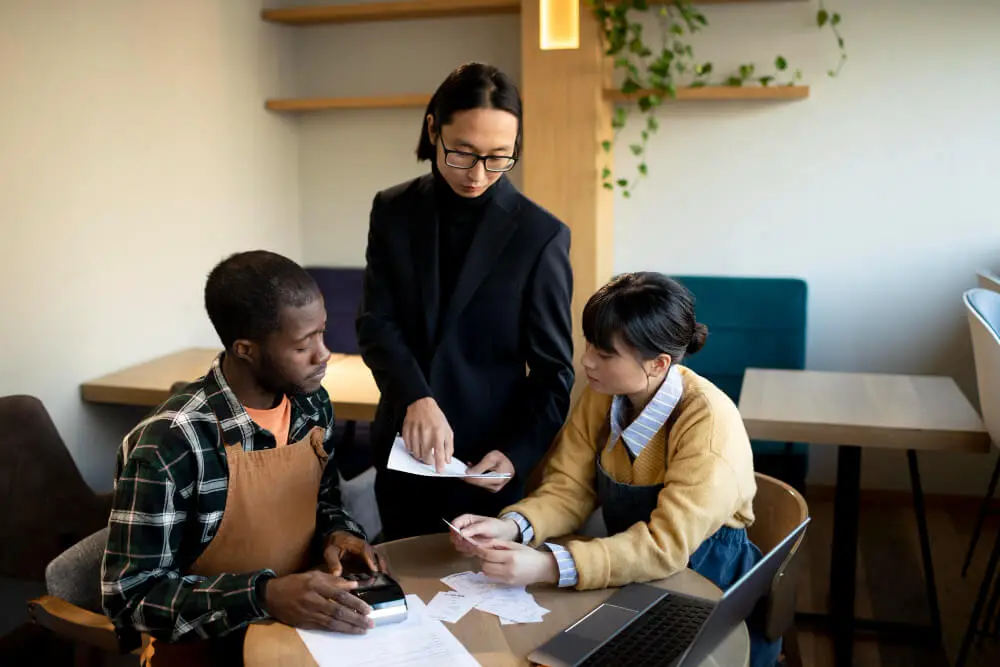 MBA em Gestão e Orientação Escolar