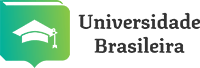 Universidade Brasileira